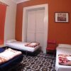 Отель Barcelona 4 Fun Hostel, фото 6