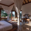 Отель Villa Rusa Biru, фото 8