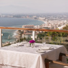 Отель Grand Miramar All Luxury Suites & Residences, фото 13