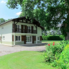 Отель Holiday Home Peydecoum - Sgm100 by Interhome, фото 13