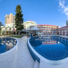 Отель Flamingo Hotel Sunny Beach, фото 18