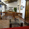 Отель Posada Del Bandolero, фото 14