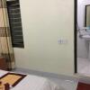 Отель Duc Thang Guest House, фото 36