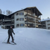 Отель Hafjell Resort Alpin Apartments Sørlia, фото 19