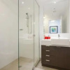 Отель Keeping Cool on Connor - Executive 2BR Fortitude Valley apartment with pool and views, фото 10