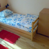 Отель Hostel M, фото 3