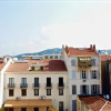 Отель Rue Antibes 117, фото 11