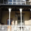 Отель Fitz Guest House, фото 19