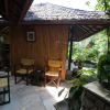 Отель Pondok Agung Bed & Breakfast, фото 10