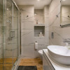 Отель Raise Cosy Apartment, фото 6