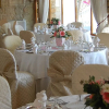 Отель Masseria Sant'Anna, фото 19