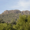 Отель Dacelo, фото 15