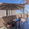 Отель Mystery Villas in Wynham Garden Cam Ranh, фото 15