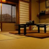 Отель Ryokan Yamato, фото 6