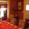 Отель Auberge À la Bonne Vôtre, фото 12