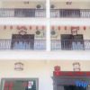 Отель Xingsheng Hostel, фото 7