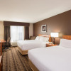 Отель Holiday Inn Express Hotel & Suites Douglas, an IHG Hotel, фото 3