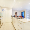 Отель K-Bay 7, фото 16
