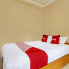 Отель OYO 92200 Kalegan 1 Guesthouse, фото 4