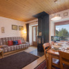 Отель Résidence Igloo 3, фото 9