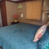 Отель Lazy Parrot, фото 3