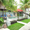 Отель 艾里巴厘岛雷吉安 116 号库塔酒店(Airy Legian 116 Kuta Bali), фото 33