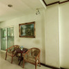 Отель 曼谷翁聿30号车站奈达酒店(Nida Rooms on Nut 30 Terminal), фото 11