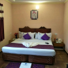 Отель OYO 10941 Lumino Fair Stay, фото 6