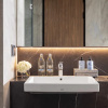 Отель Walton Suites Sukhumvit, фото 10