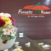 Отель Foresta Hill Resort, фото 15