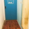 Отель Sronghld Youth Hostel, фото 2