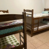 Отель Hostel Jotaaa F, фото 7