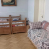 Отель Mercury Hostel, фото 4