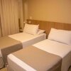 Отель Costao do Santinho Resort - All Inclusive, фото 23