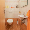 Отель Apartments Nadine, фото 8