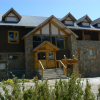 Отель Ruca Pehuen Eco-Lodge De Montaña, фото 22