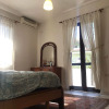 Отель Tirana City Rooms (Vatra e Lagjes), фото 13