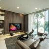 Отель Serenity  Sky Villas Duplex, фото 23
