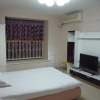 Отель Nanjing Zhixuange Service Apt Xinjiekou, фото 12