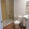 Отель Apartamentos Hi Apartaments Santander 3000, фото 10