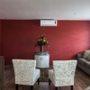 Отель Apple Inn, фото 22
