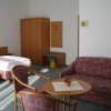 Отель Spreewald Inn Hotel, фото 15