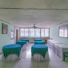 Отель RedDoorz Syariah @ Hotel Matahari 2, фото 19