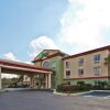 Отель Holiday Inn Express Suites Live Oak, фото 26