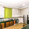 Отель Woolsack Suites, фото 10