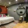 Дизайнерский отель Rooms & Rumors, фото 3