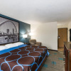 Отель Super 8 Urbandale/Des Moines Area, фото 1