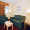 Отель Rodeway Inn And Suites Newport News, фото 7