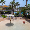 Отель Aquamare Beach Hotel & Spa, фото 24