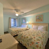 Отель Sand Dunes by Palmetto Vacations, фото 2